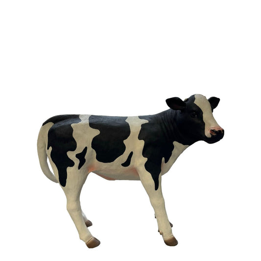 Baby Calf - Custom Prop Rentals