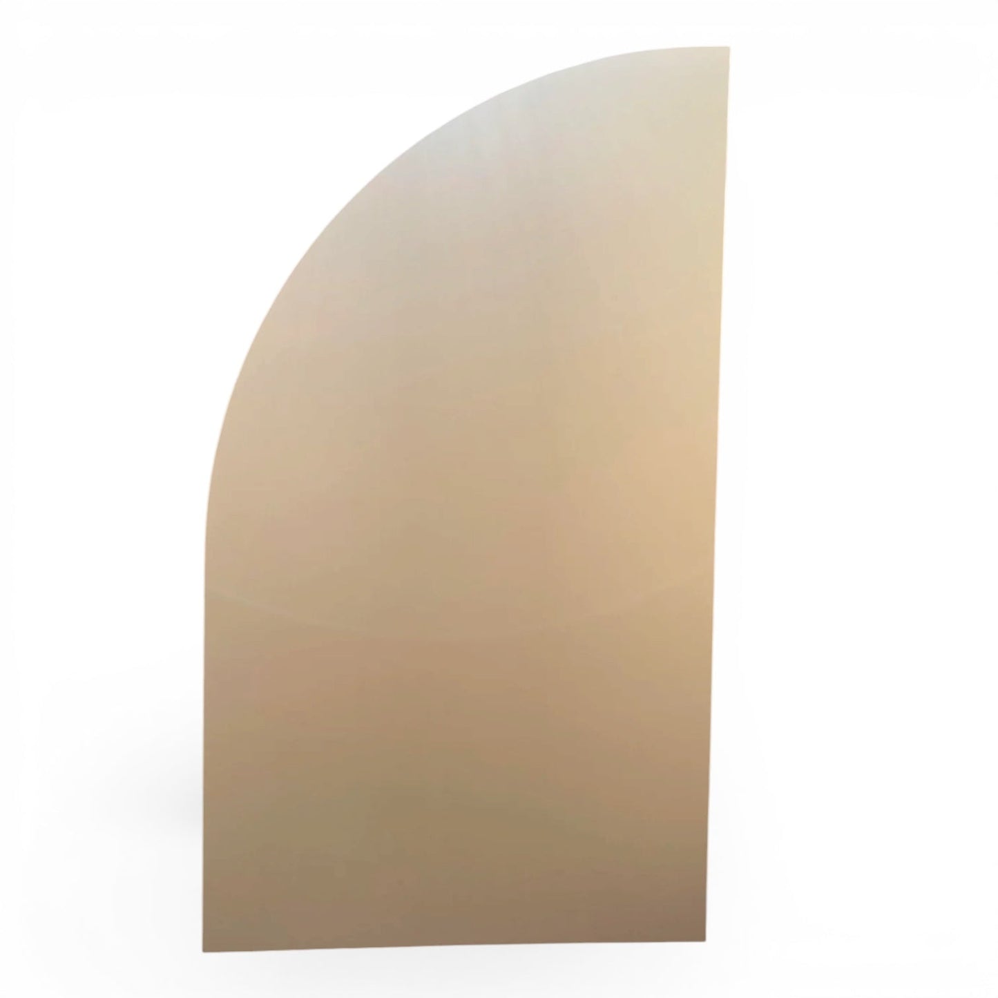 Backdrop 4x7x6 Left - Custom Prop Rentals