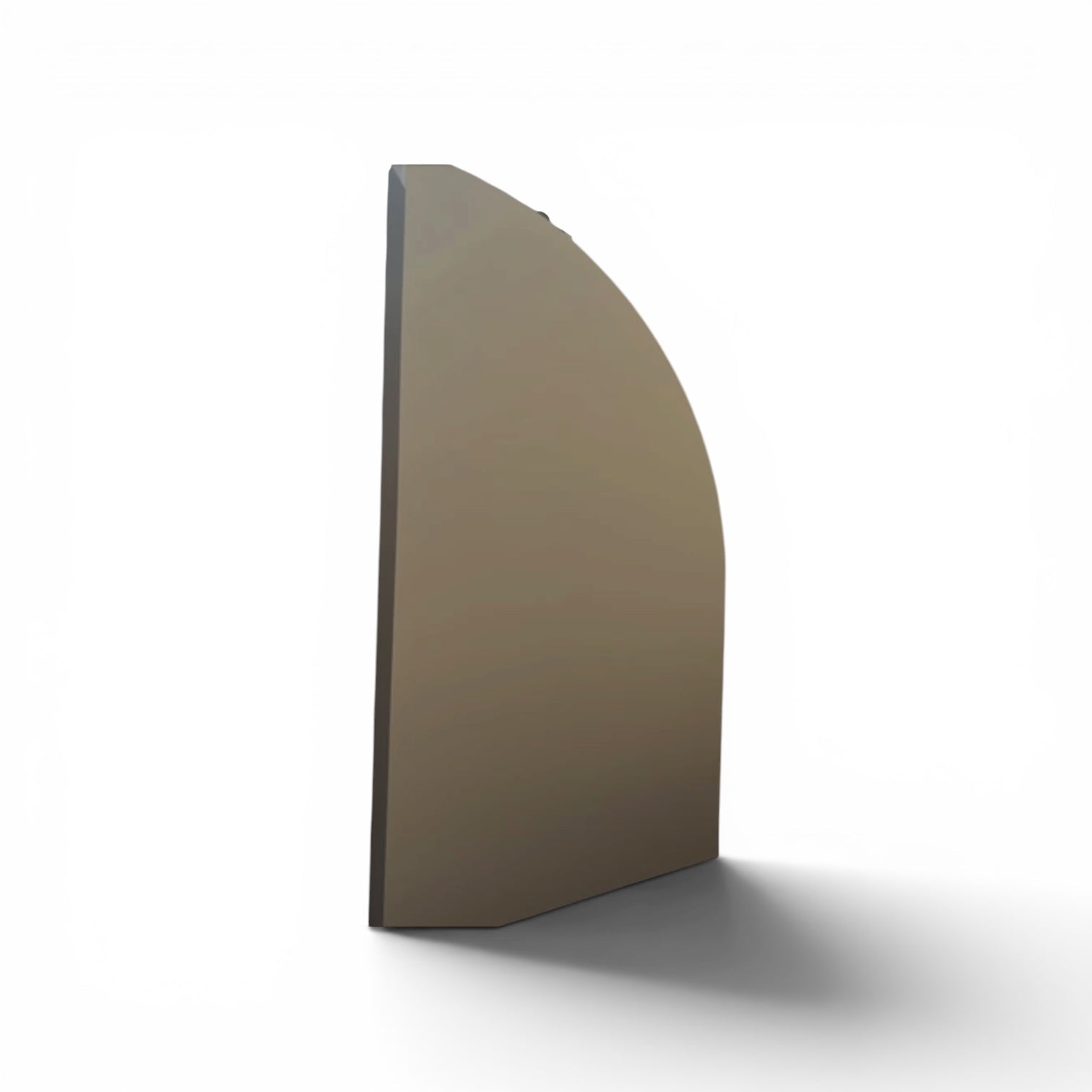 Backdrop 4x7x6 Right - Custom Prop Rentals