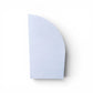 Backdrop 4x7x6 Right - Custom Prop Rentals