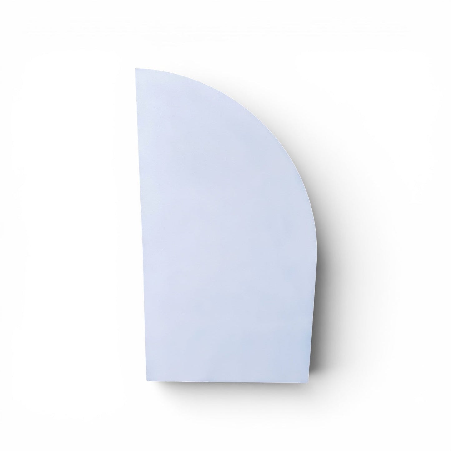 Backdrop 4x7x6 Right - Custom Prop Rentals