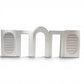 Backdrop 5 Piece Package - Custom Prop Rentals