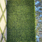 Backdrop Green Forrest - Custom Prop Rentals