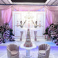 Ballerina - Custom Prop Rentals