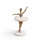 Ballerina - Custom Prop Rentals