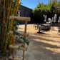 Bamboo Stand Up - Custom Prop Rentals