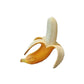 Banana Peeling Oversized - Custom Prop Rentals