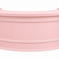 Bar Pink - Custom Prop Rentals