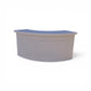 Bar Pink - Custom Prop Rentals