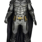 Batman Life Size - Custom Prop Rentals