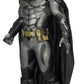 Batman Life Size - Custom Prop Rentals