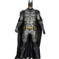 Batman Life Size - Custom Prop Rentals