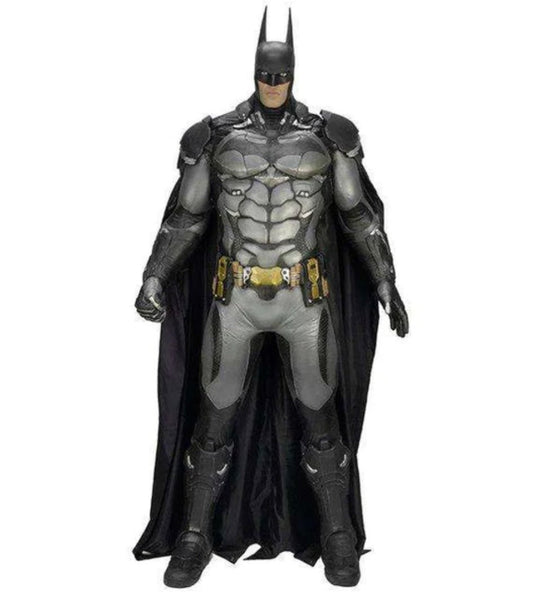 Batman Life Size - Custom Prop Rentals