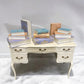 Book Set - Custom Prop Rentals