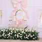 Boutique - Custom Prop Rentals