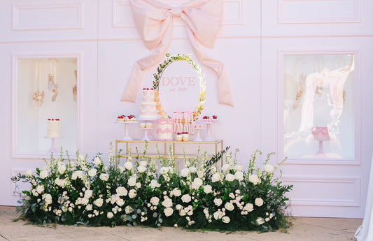 Boutique - Custom Prop Rentals