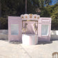 Boutique - Custom Prop Rentals