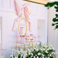 Boutique - Custom Prop Rentals