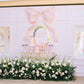 Boutique - Custom Prop Rentals