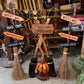 Broom Directional Size - Custom Prop Rentals