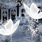 Butterfly LED Animated - Custom Prop Rentals