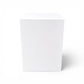 Cake Stand 36x30 - Custom Prop Rentals