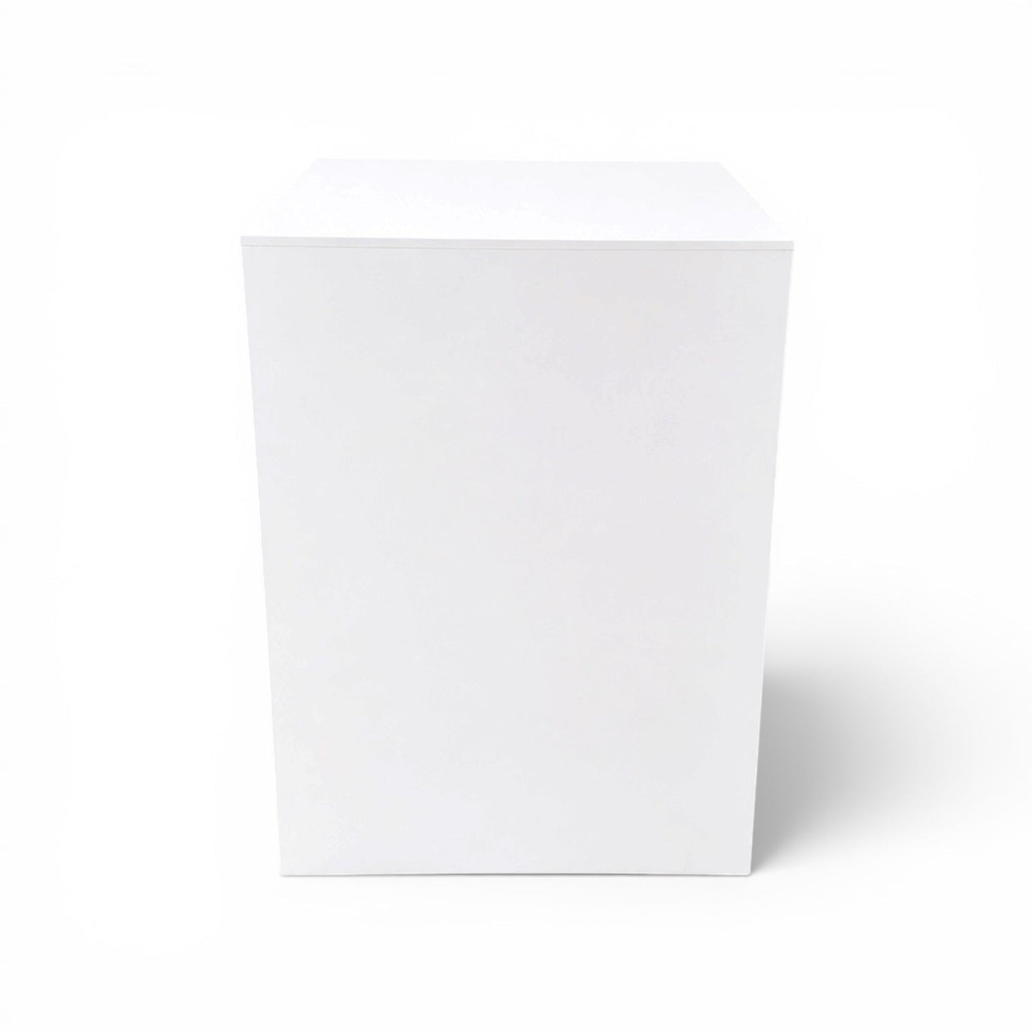 Cake Stand 36x30 - Custom Prop Rentals