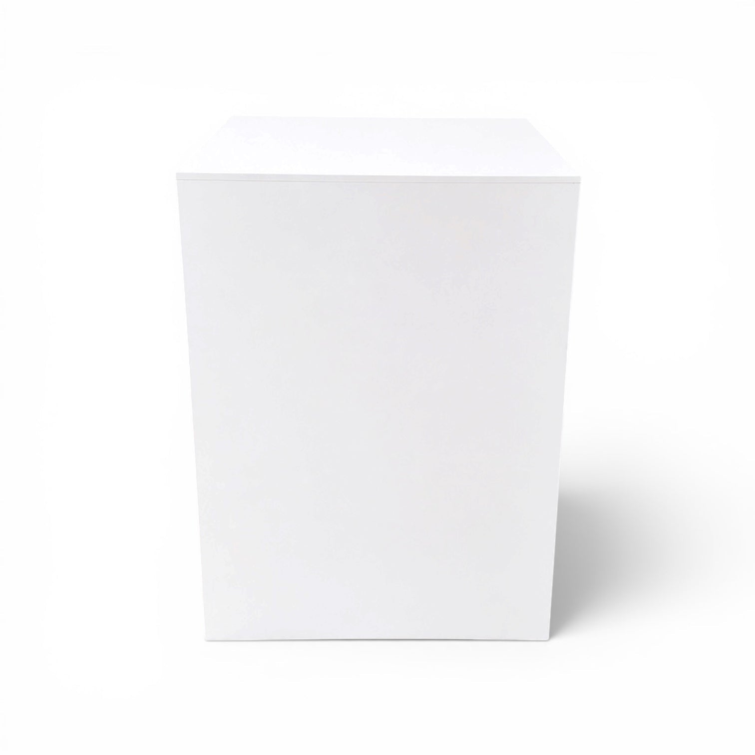 Cake Stand 36x30 - Custom Prop Rentals