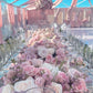 Cake Stand Twisted - Custom Prop Rentals
