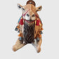 Camel Laying - Custom Prop Rentals