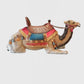 Camel Laying - Custom Prop Rentals