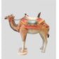 Camel Standing - Custom Prop Rentals