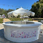 Candy Station - Custom Prop Rentals