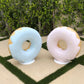 Candyland Package - Custom Prop Rentals