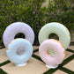 Candyland Package - Custom Prop Rentals