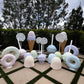 Candyland Package - Custom Prop Rentals