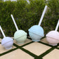 Candyland Package - Custom Prop Rentals