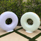 Candyland Package - Custom Prop Rentals