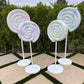 Candyland Package - Custom Prop Rentals