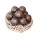 Cannon Balls with Rope - Custom Prop Rentals