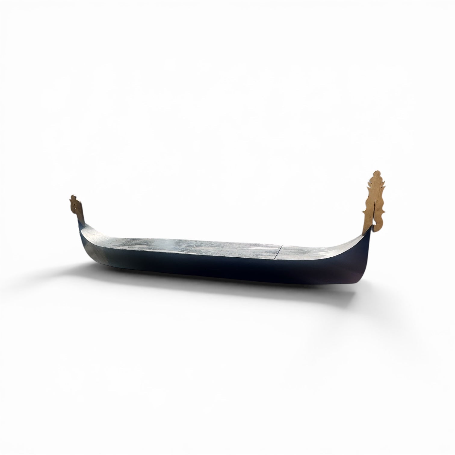 Canoe - Custom Prop Rentals