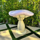 Caterpillar Mushroom - Custom Prop Rentals