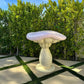 Caterpillar Mushroom - Custom Prop Rentals
