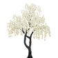Cherry Blossom Tree 10ft - Custom Prop Rentals