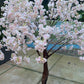 Cherry Blossom Tree - Custom Prop Rentals