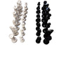 Chess Piece Set - Custom Prop Rentals