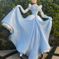 Cinderella 6ft - Custom Prop Rentals