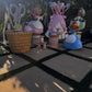 Cinderella 6ft - Custom Prop Rentals