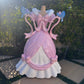 Cinderella Dress - Custom Prop Rentals