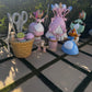 Cinderella Package - Custom Prop Rentals